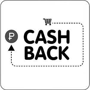 CashBack